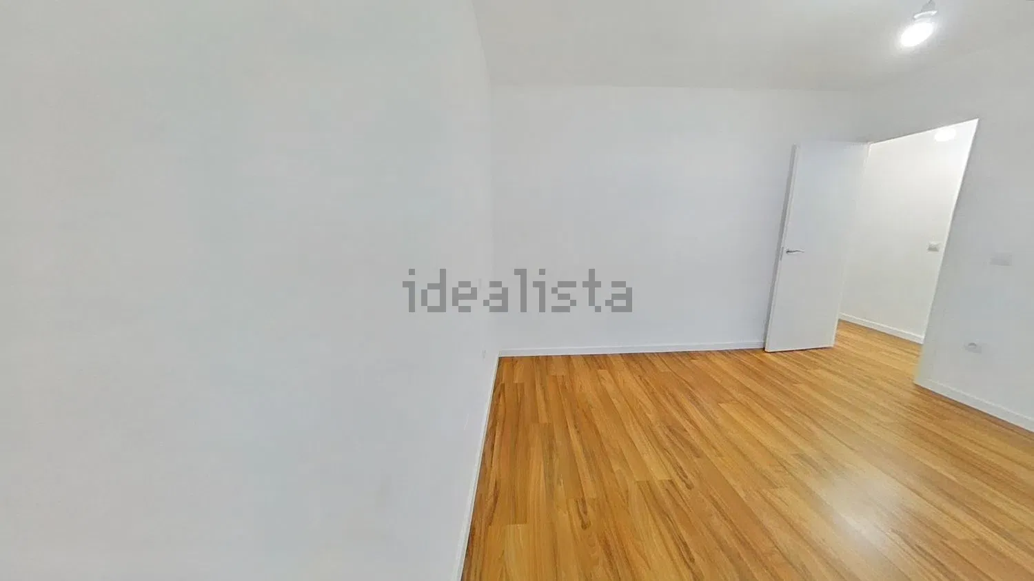 Imagen 14 inmueble 112,717,843