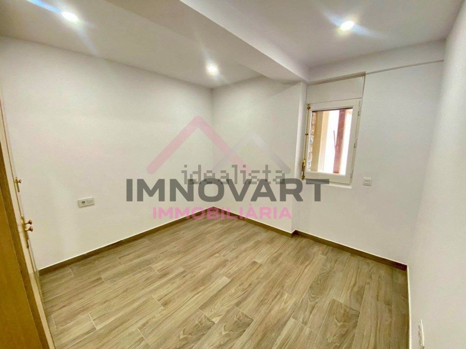 1-bedroom flat for rent in Soldeu, Canillo · 26 of 48