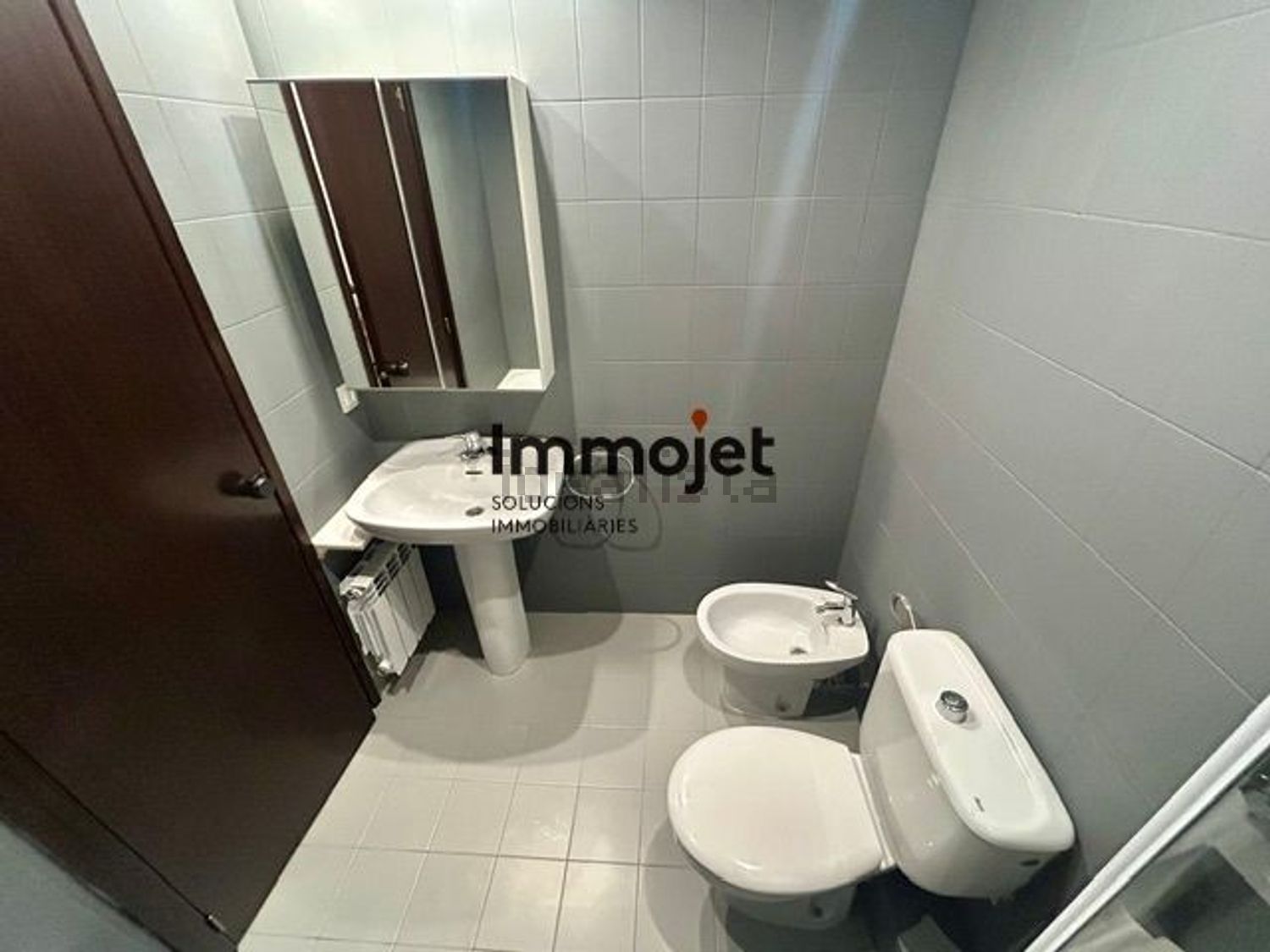 4-bedroom flat for rent in Andorra la Vella · 37 of 60