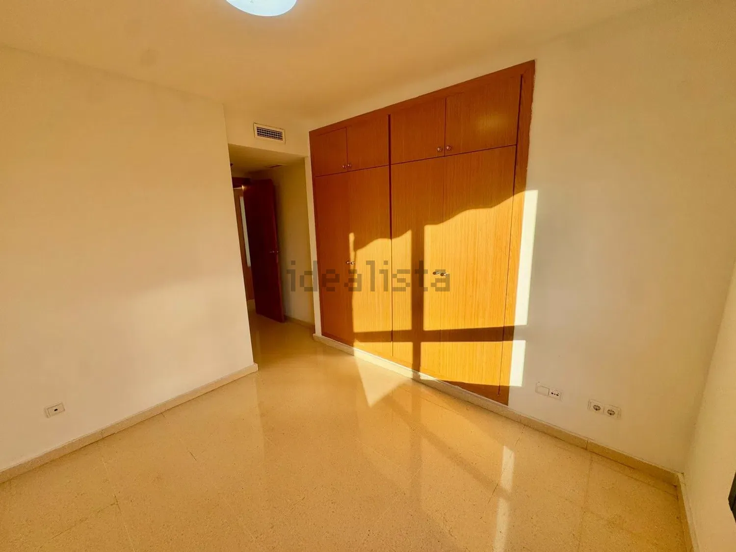 Imagen 20 inmueble 112,913,343