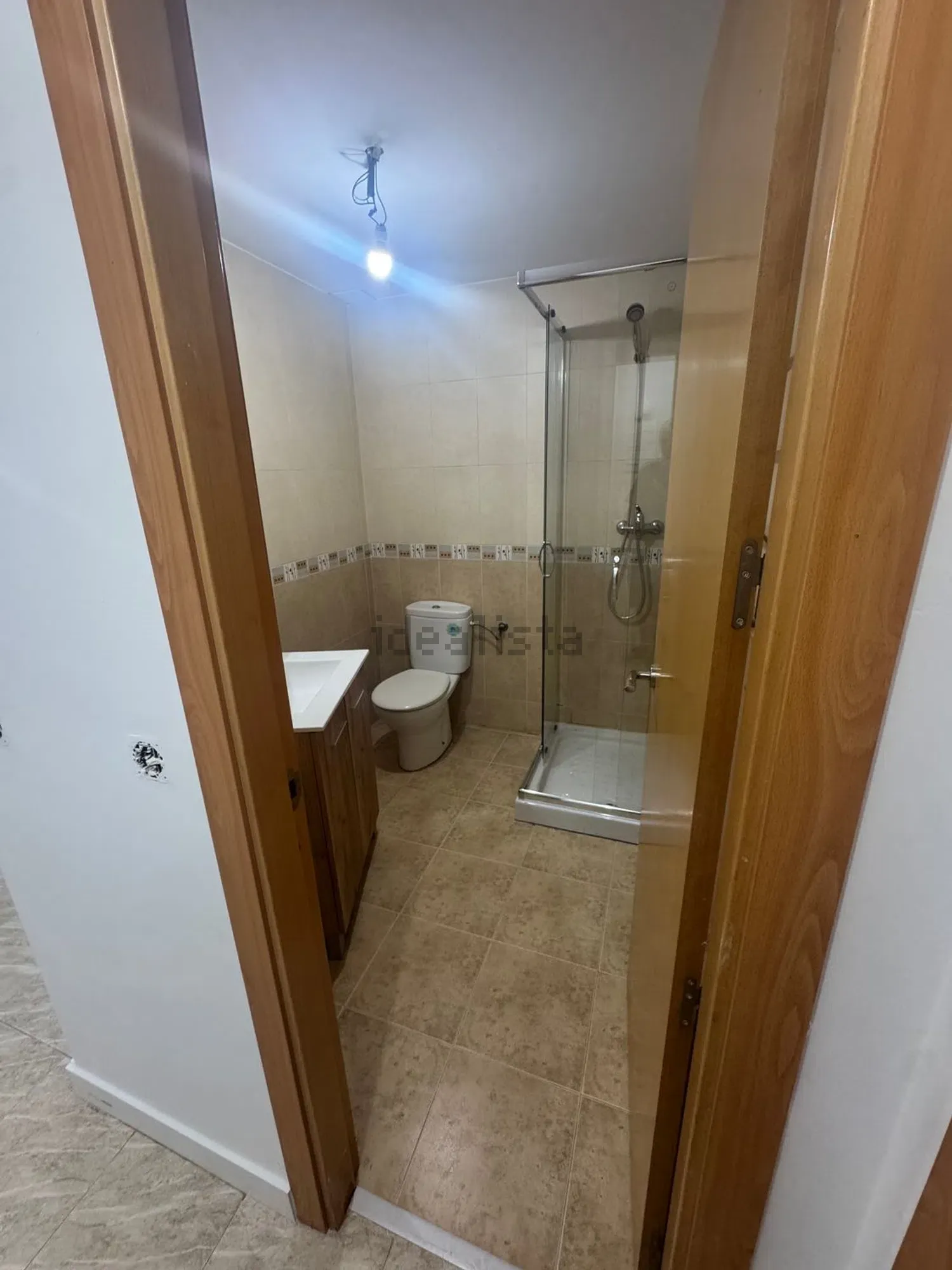 Imagen 4 inmueble 112,828,235