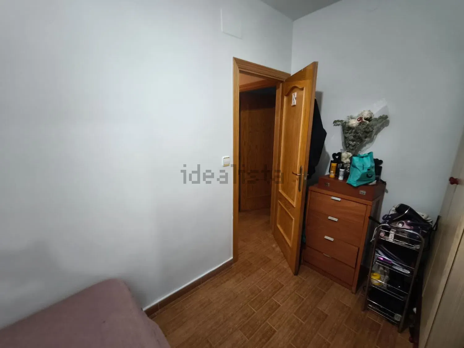 Imagen 13 inmueble 112,875,099