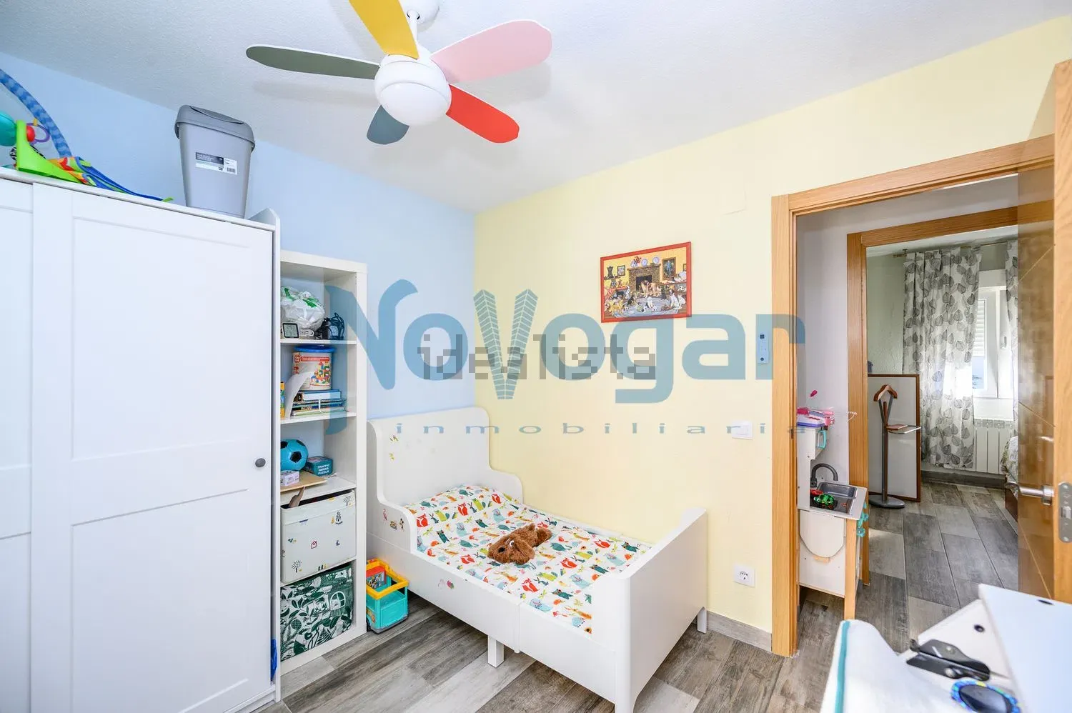 Imagen 32 inmueble 112,669,188
