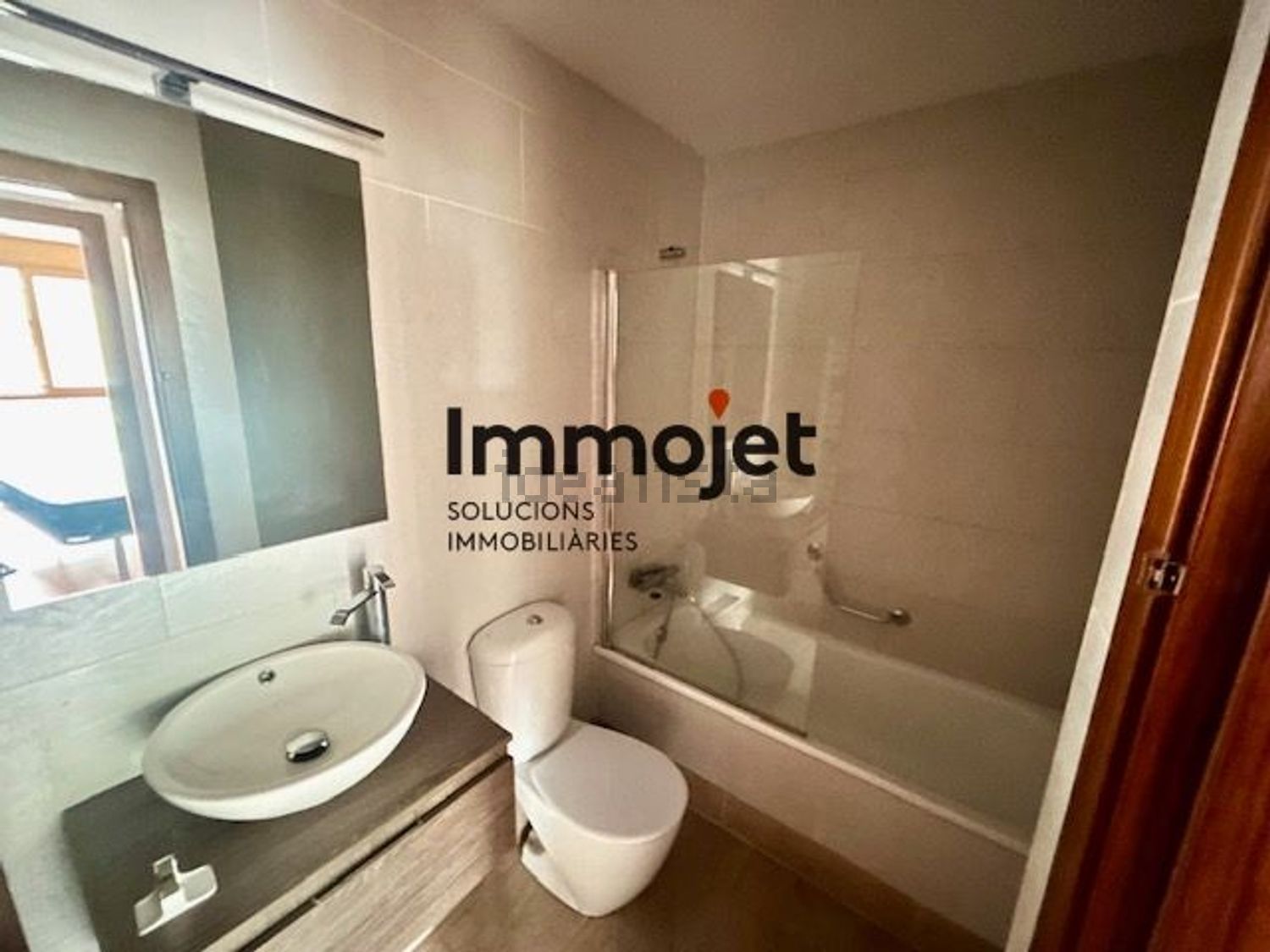 1-bedroom flat seasonal rent in El Tarter, Canillo · 19 of 27