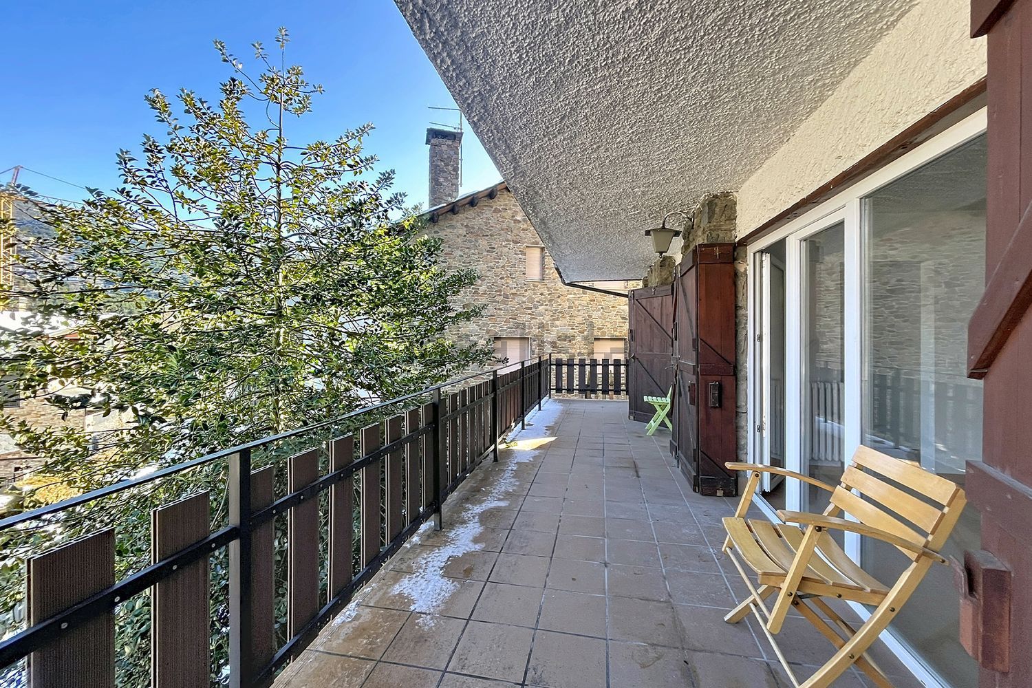3-bedroom house for rent in La Massana · 58 of 60