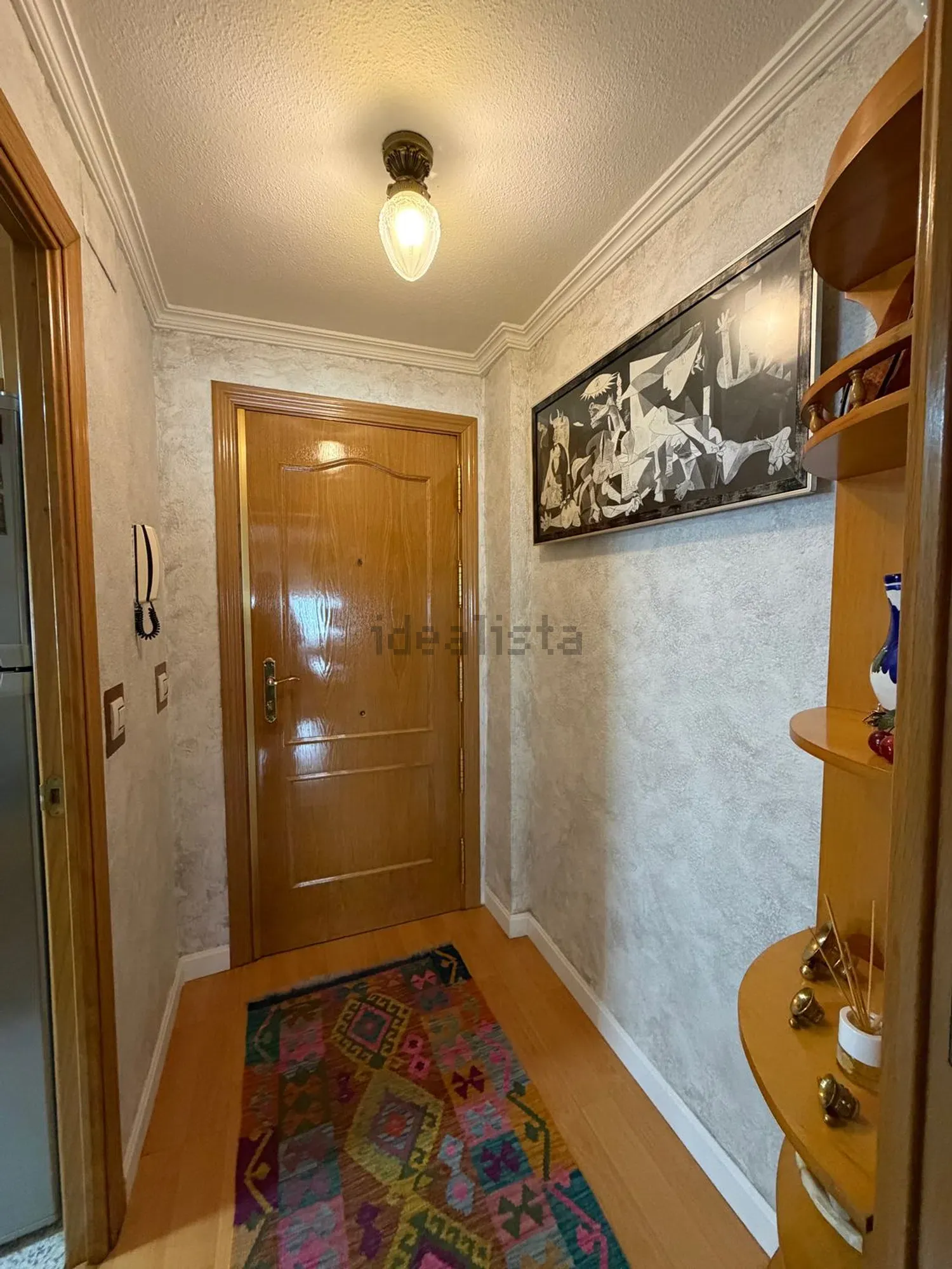 Imagen 0 inmueble 112,830,718