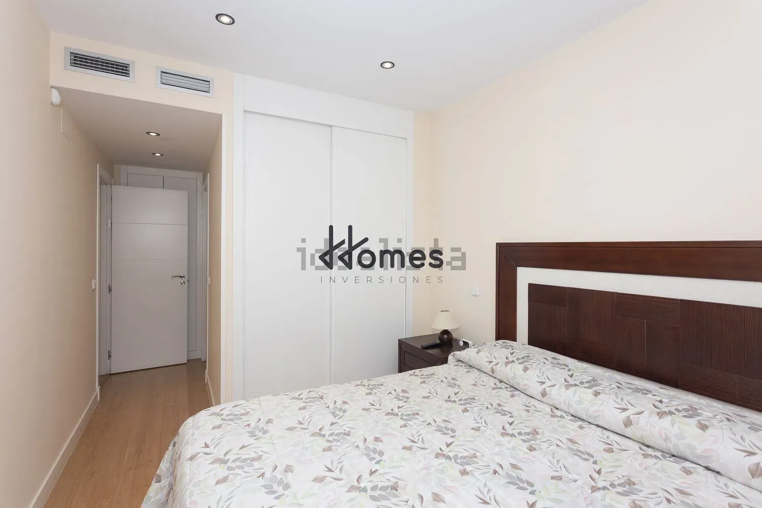 Imagen 18 inmueble 112,774,781