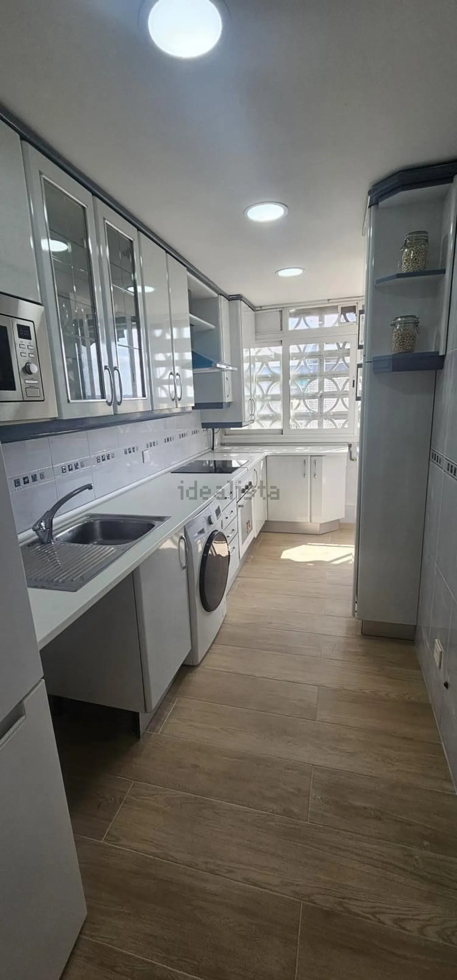 Imagen 15 inmueble 112,684,517
