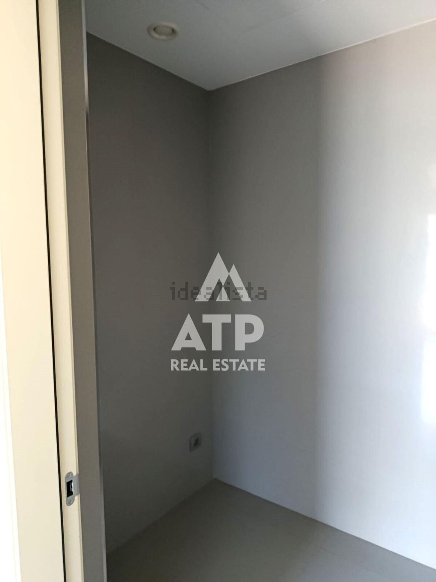 4-bedroom flat for rent in Els Vilars, Escaldes-Engordany · 50 of 60