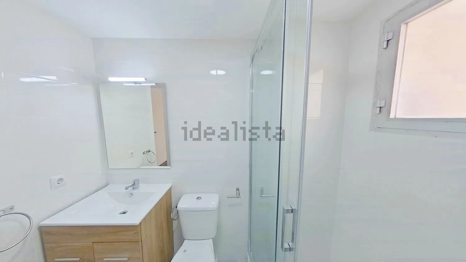 Imagen 21 inmueble 112,717,490