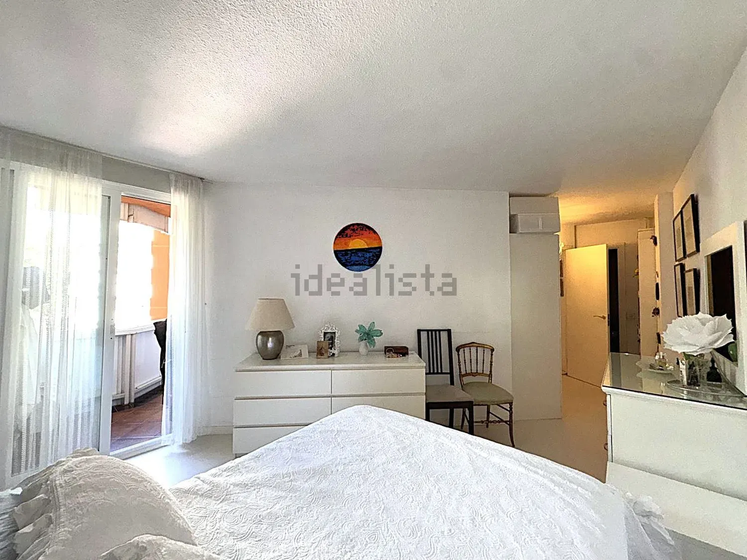 Imagen 21 inmueble 112,469,167