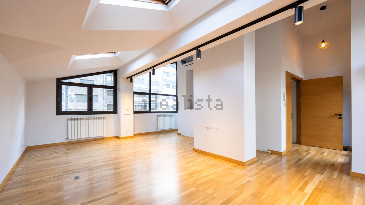 3-bedroom flat for sale in La Massana · 22 of 60