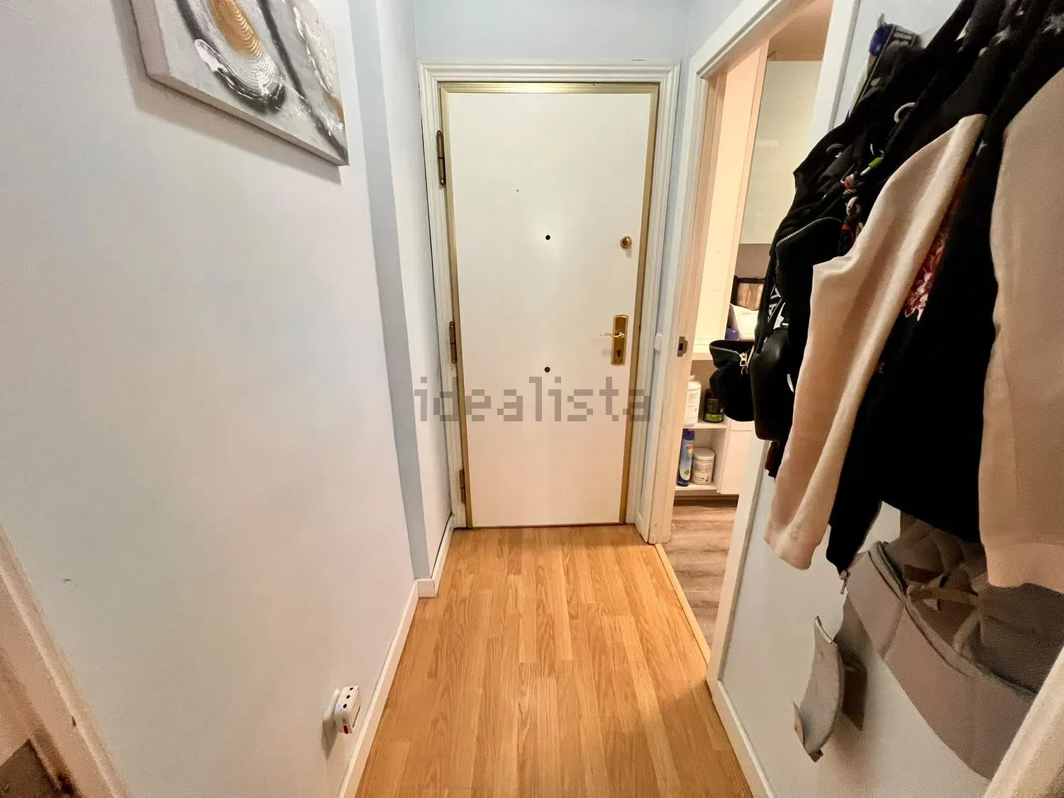 Imagen 11 inmueble 112,832,042