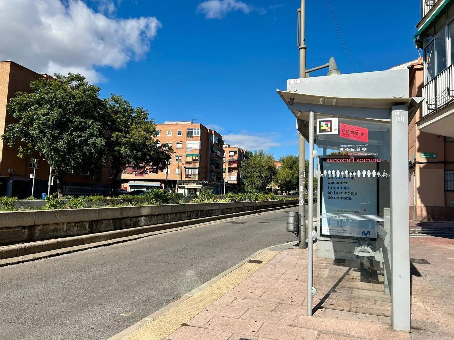 Imagen 28 inmueble 112,876,149