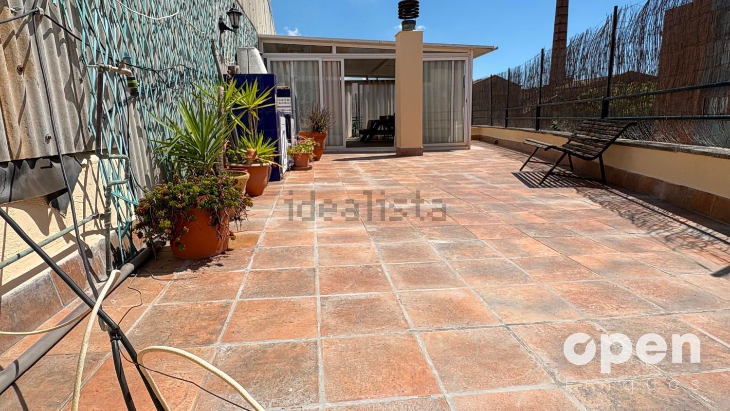 Casa o chalet independiente en venta en Calle de Josep Trueta