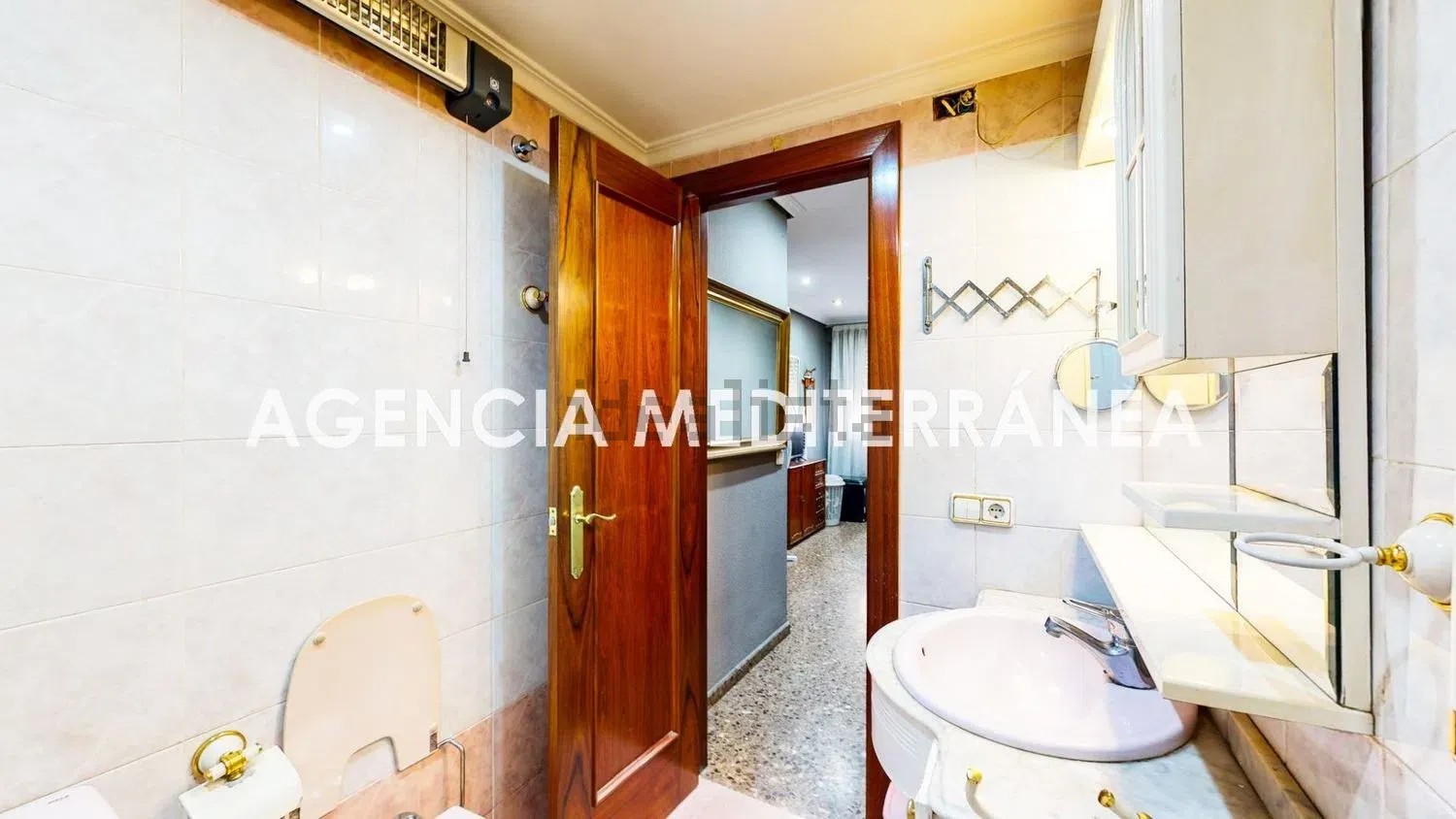 Imagen 1 inmueble 112,654,727