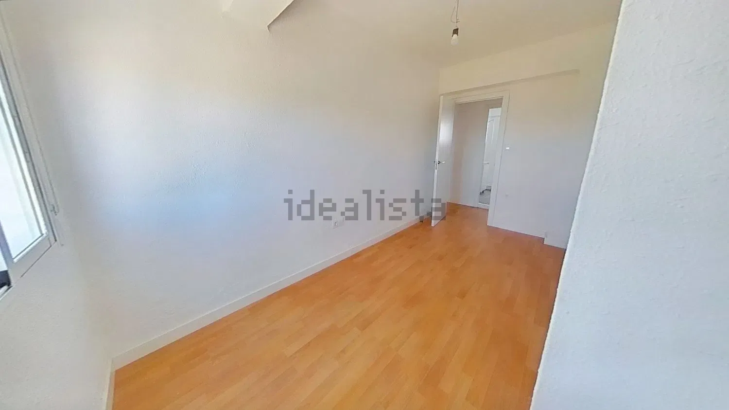 Imagen 15 inmueble 112,717,260