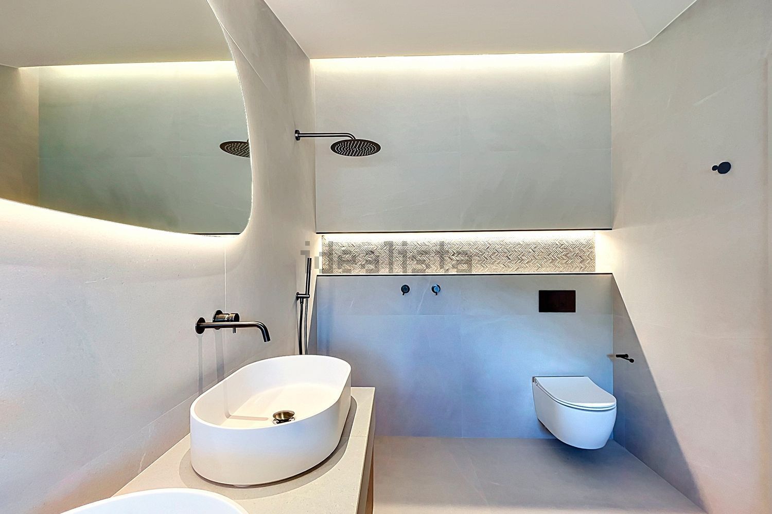 Casa adossada de 4 habitacions de lloguer a Anyós, La Massana · 44 de 60