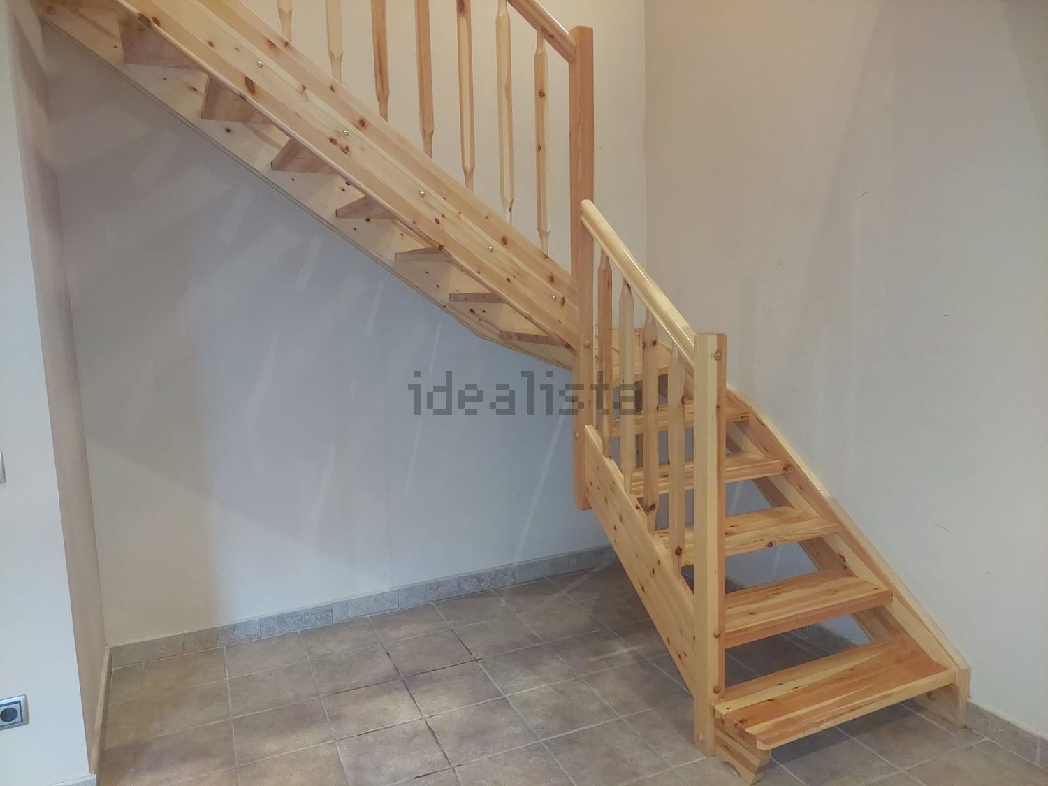 Pis de 3 habitacions en venda a El Tarter, Canillo · 32 de 40