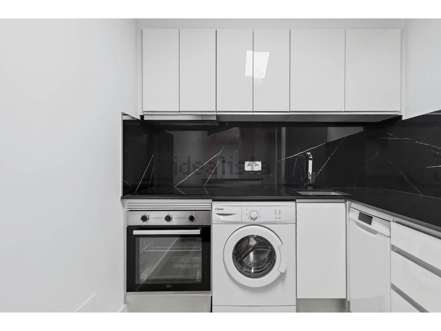 2-bedroom flat for sale in Encamp · 45 of 60