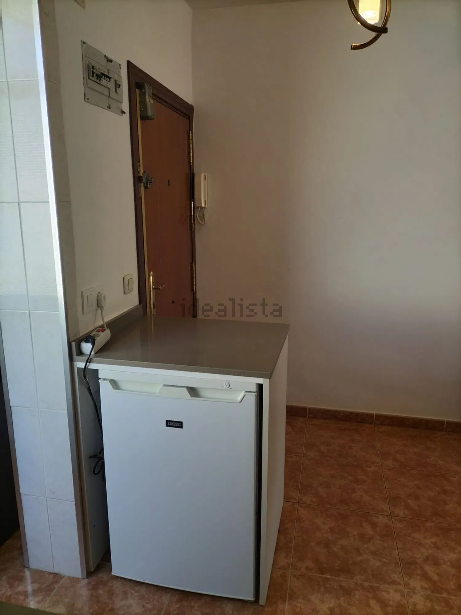 Imagen 17 inmueble 112,708,887