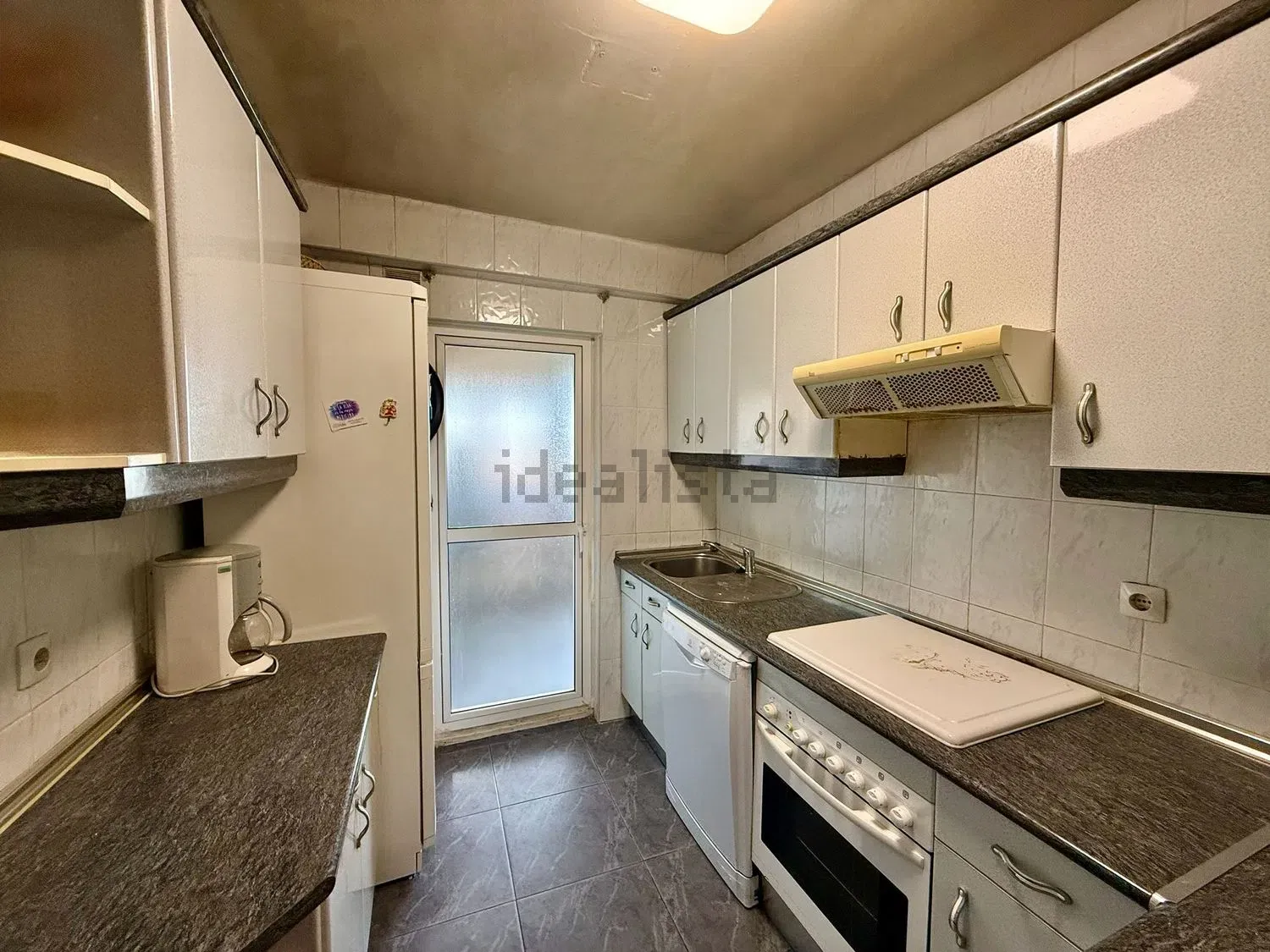 Imagen 8 inmueble 112,875,025