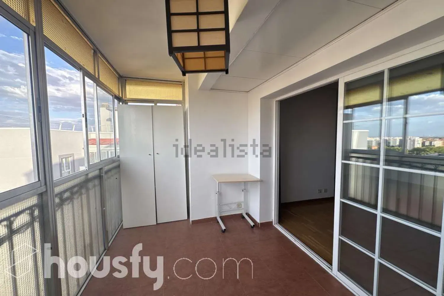 Imagen 33 inmueble 112,849,191