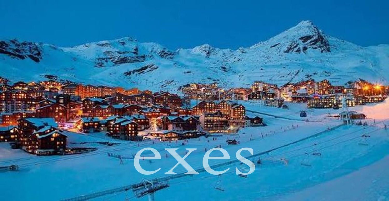 Studio for sale in Pas de la Casa, Encamp · 11 of 15