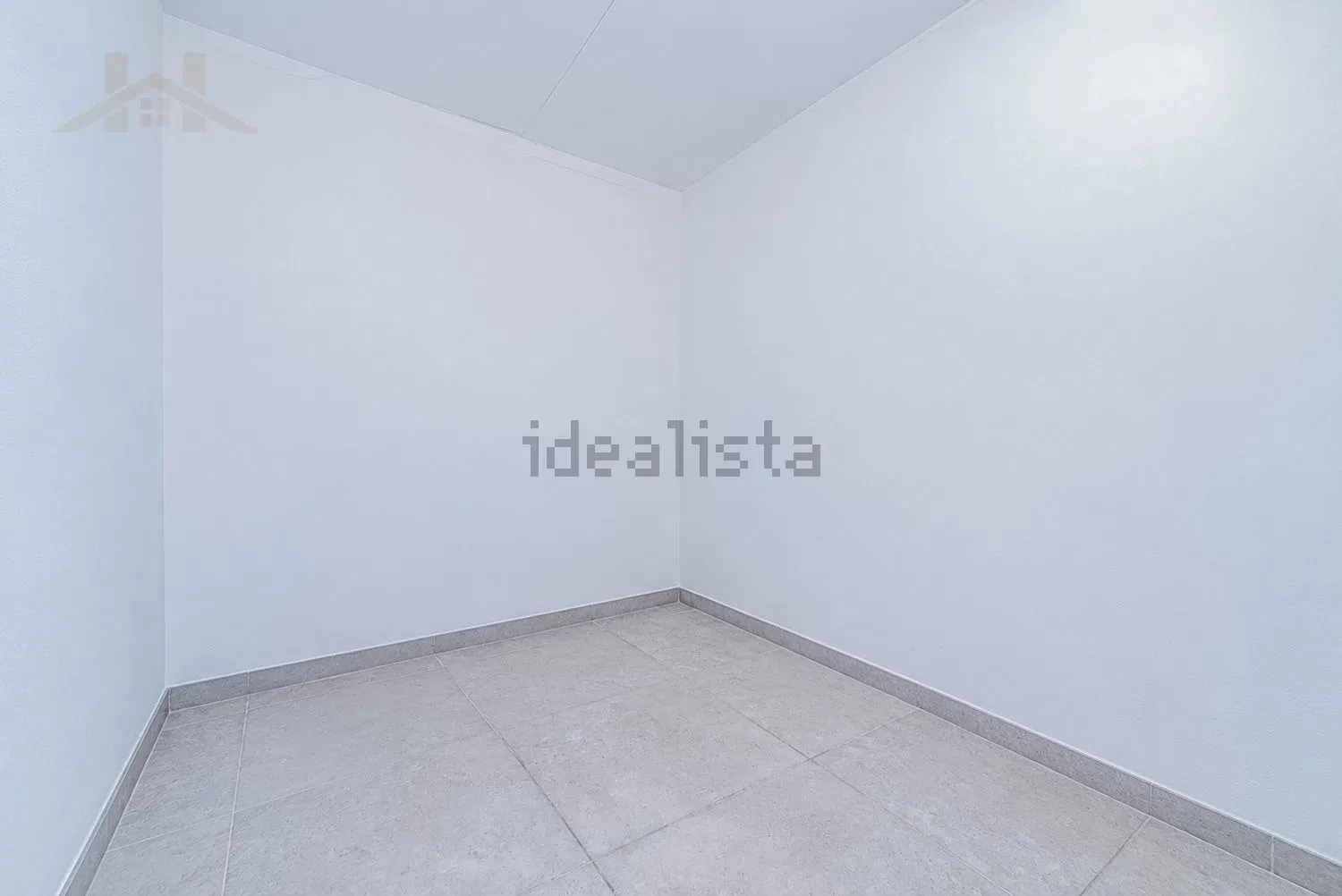 Imagen 11 inmueble 112,890,993