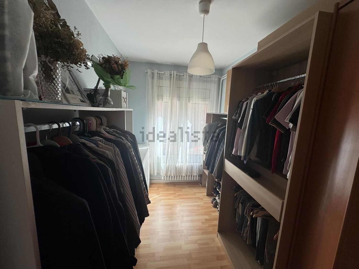 Piso de 4 habitaciones en venta en Sant Julià de Lòria · 35 de 46