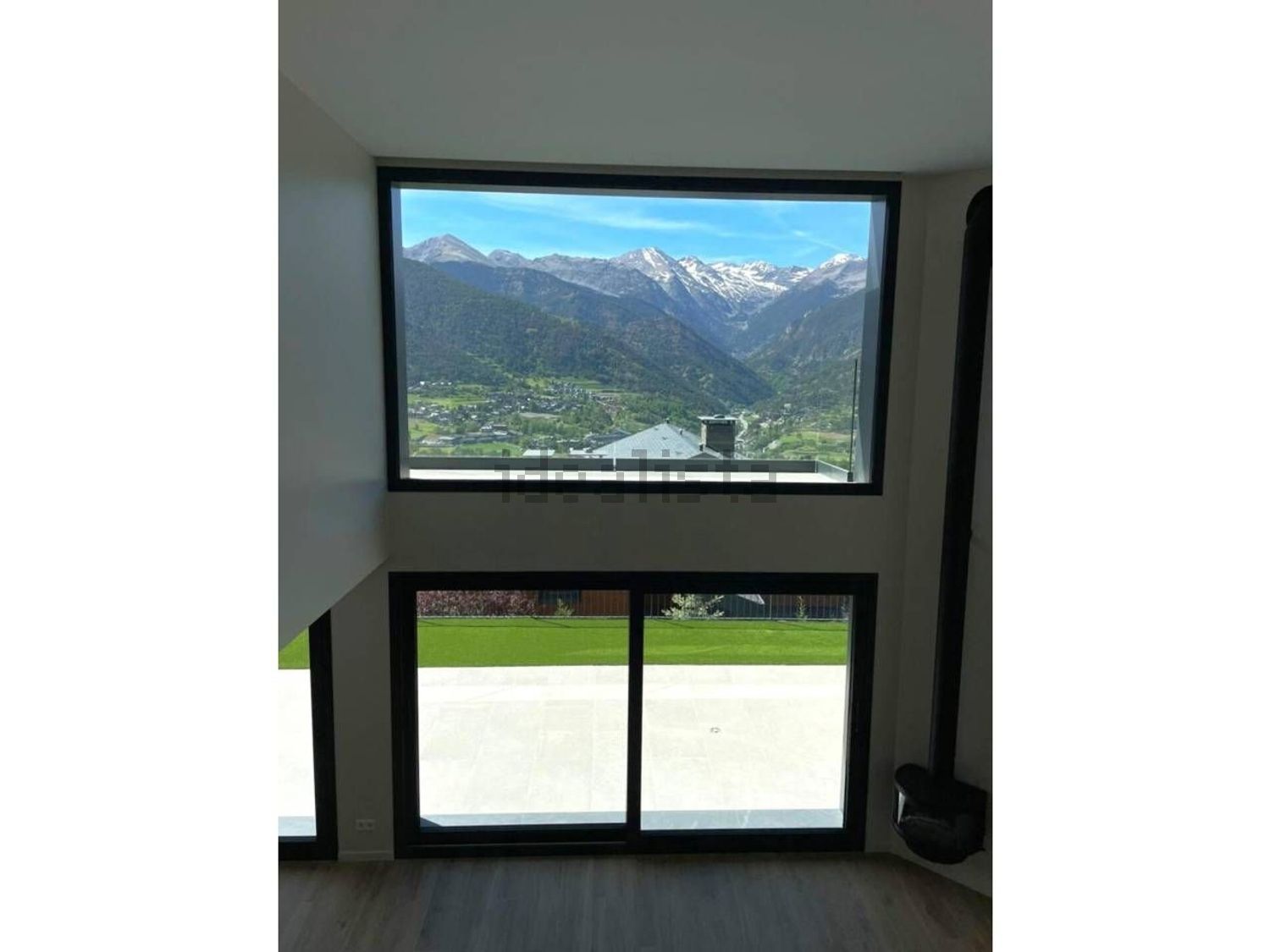 4-bedroom house for sale in Anyós, La Massana · 11 of 60
