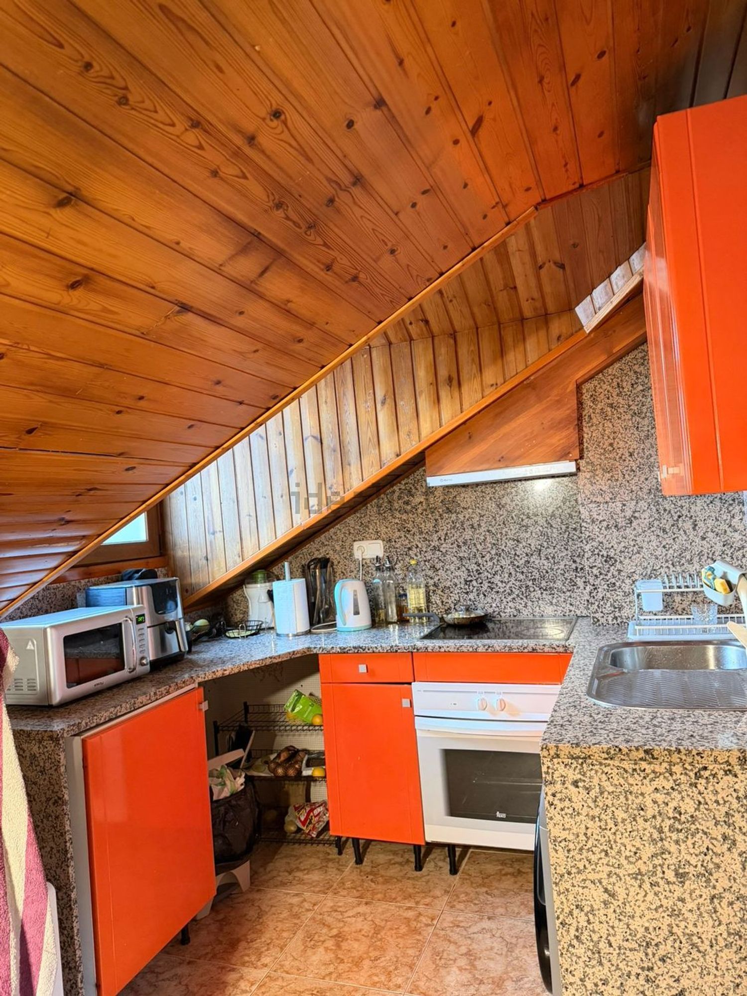 1-bedroom flat for sale in Arinsal, La Massana · 4 of 60