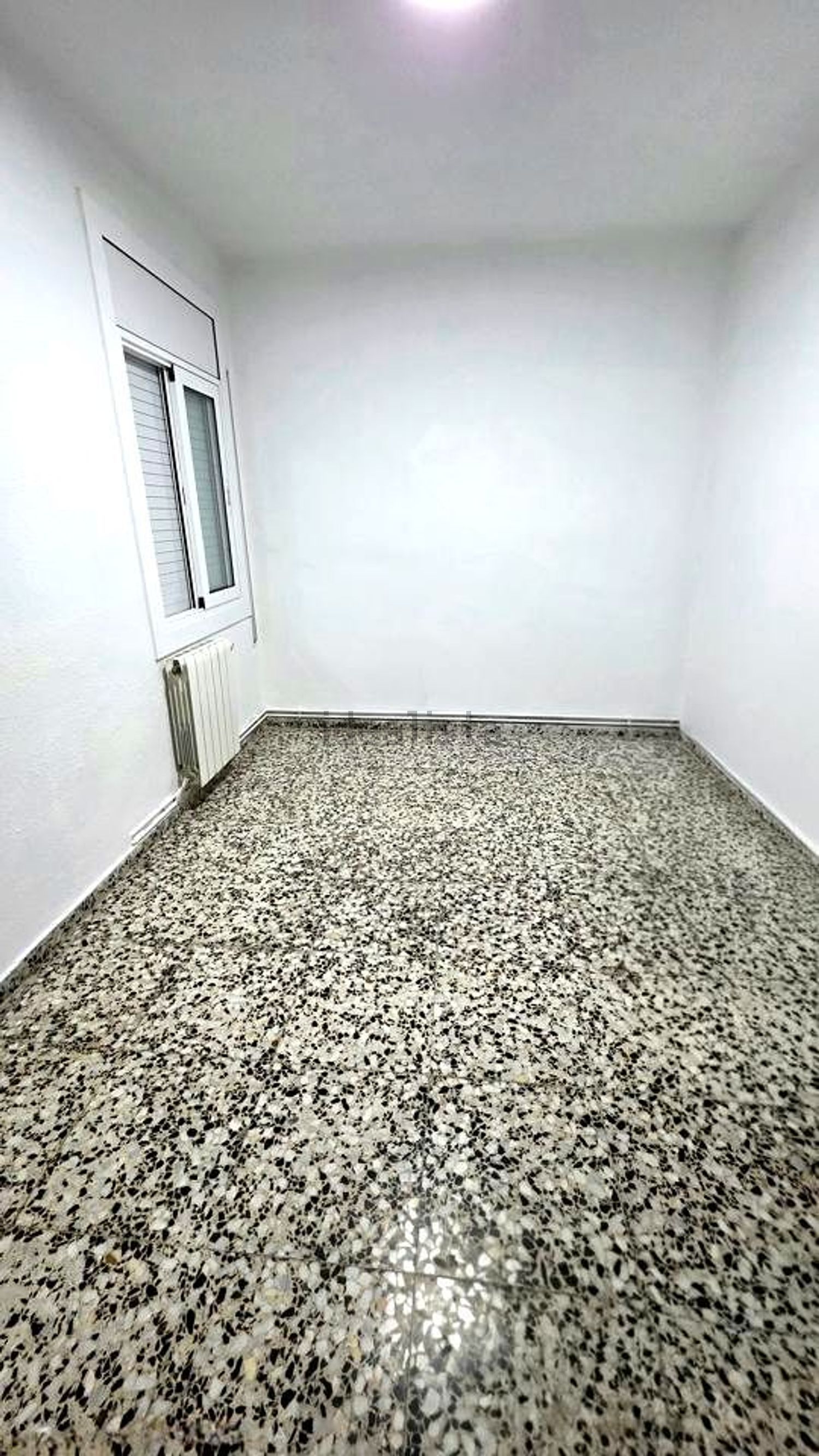 Piso en venta en Calle de Sant Crispí