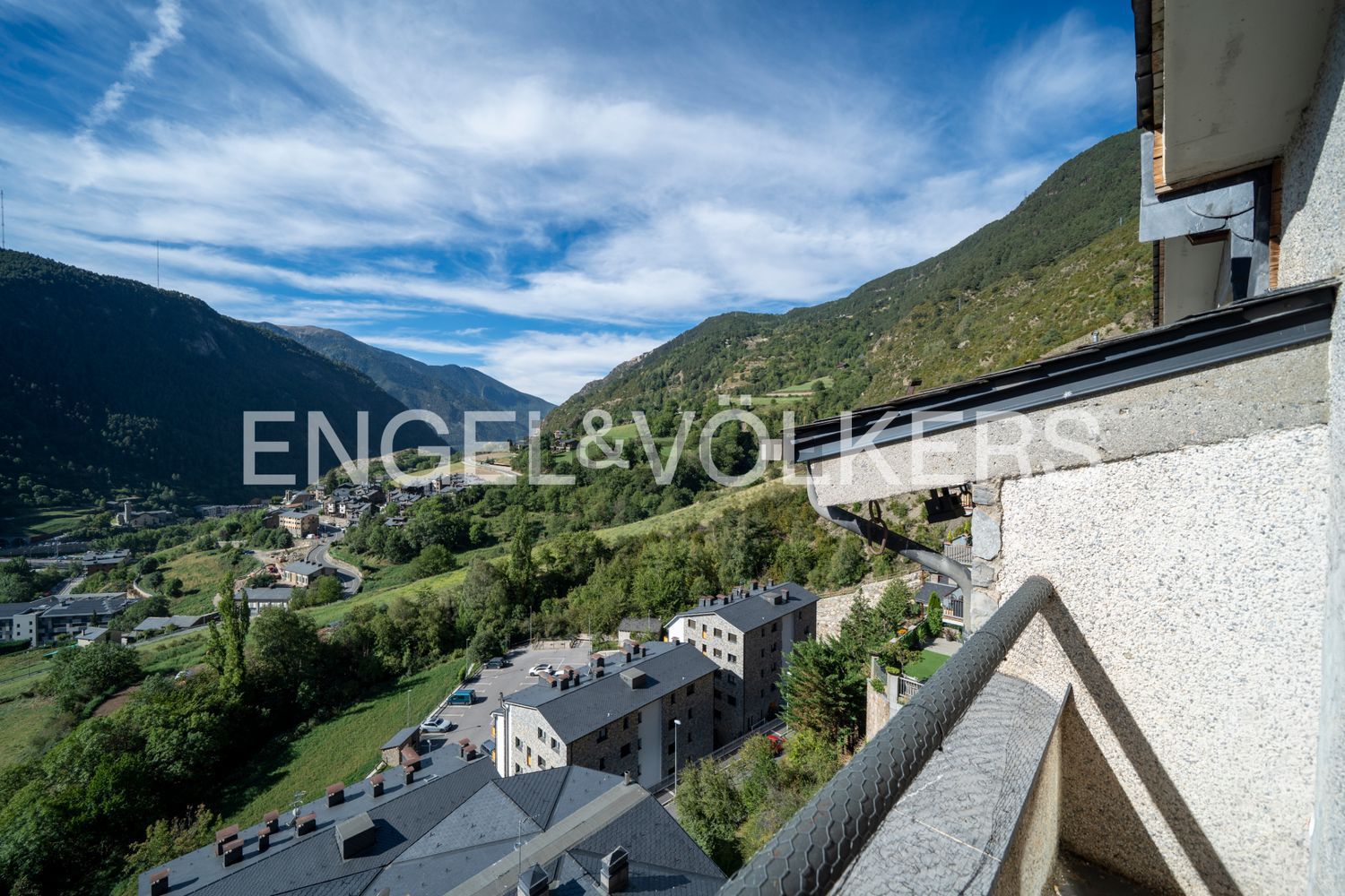 3-bedroom flat for sale in Vila, Encamp · 19 of 49