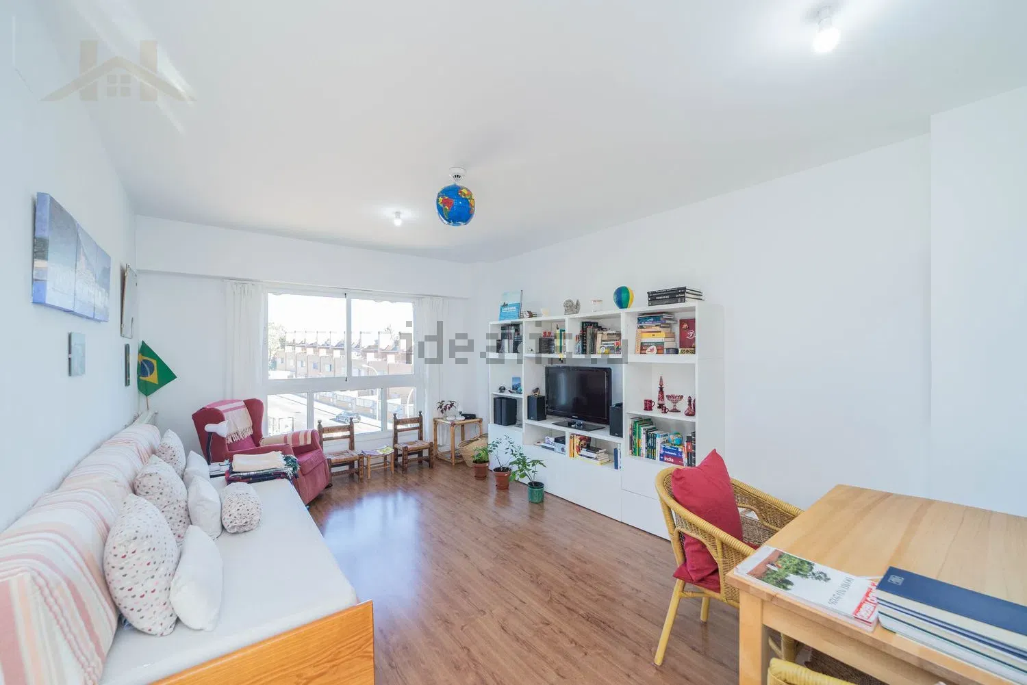 Imagen 2 inmueble 112,890,993