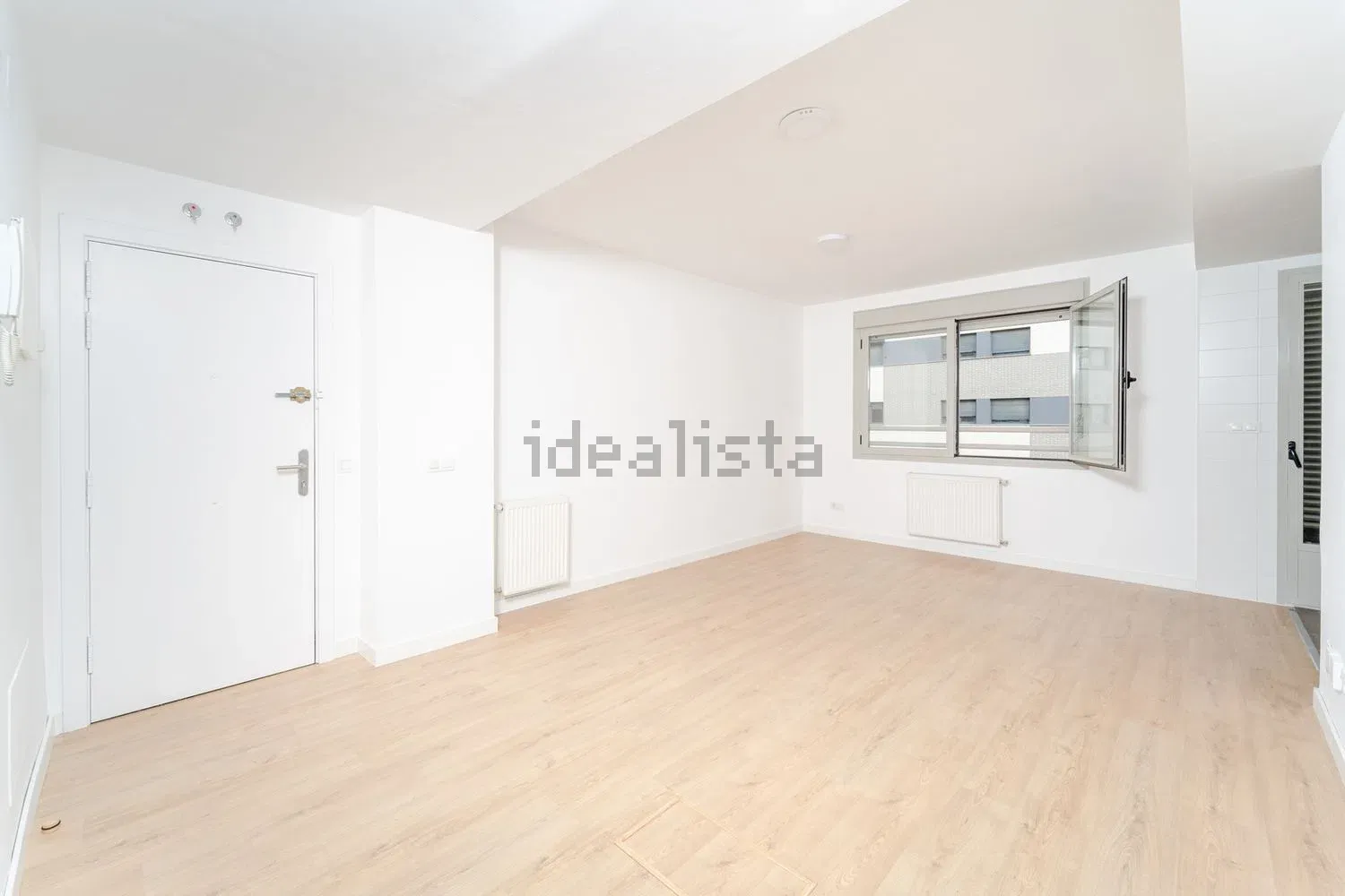 Imagen 6 inmueble 112,834,021