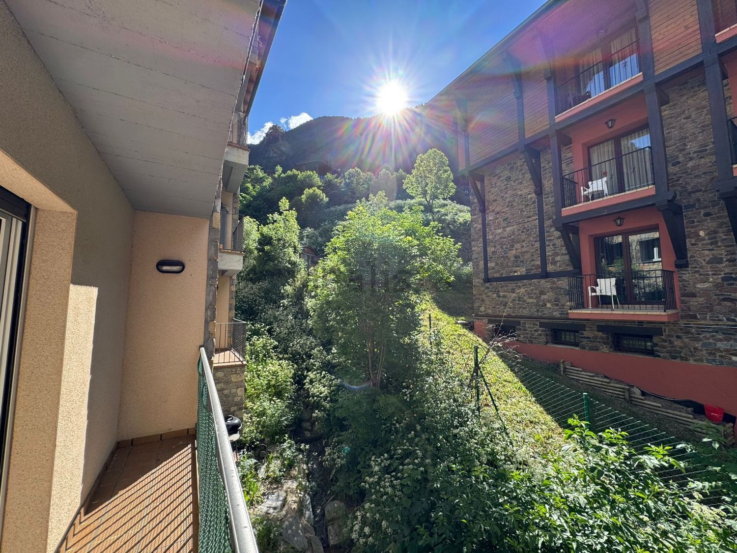 3-bedroom flat for sale in Arinsal, La Massana · 4 of 58