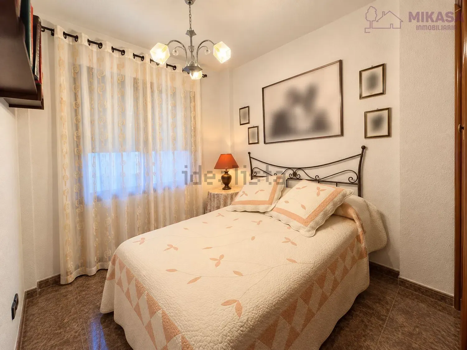 Imagen 8 inmueble 112,740,077