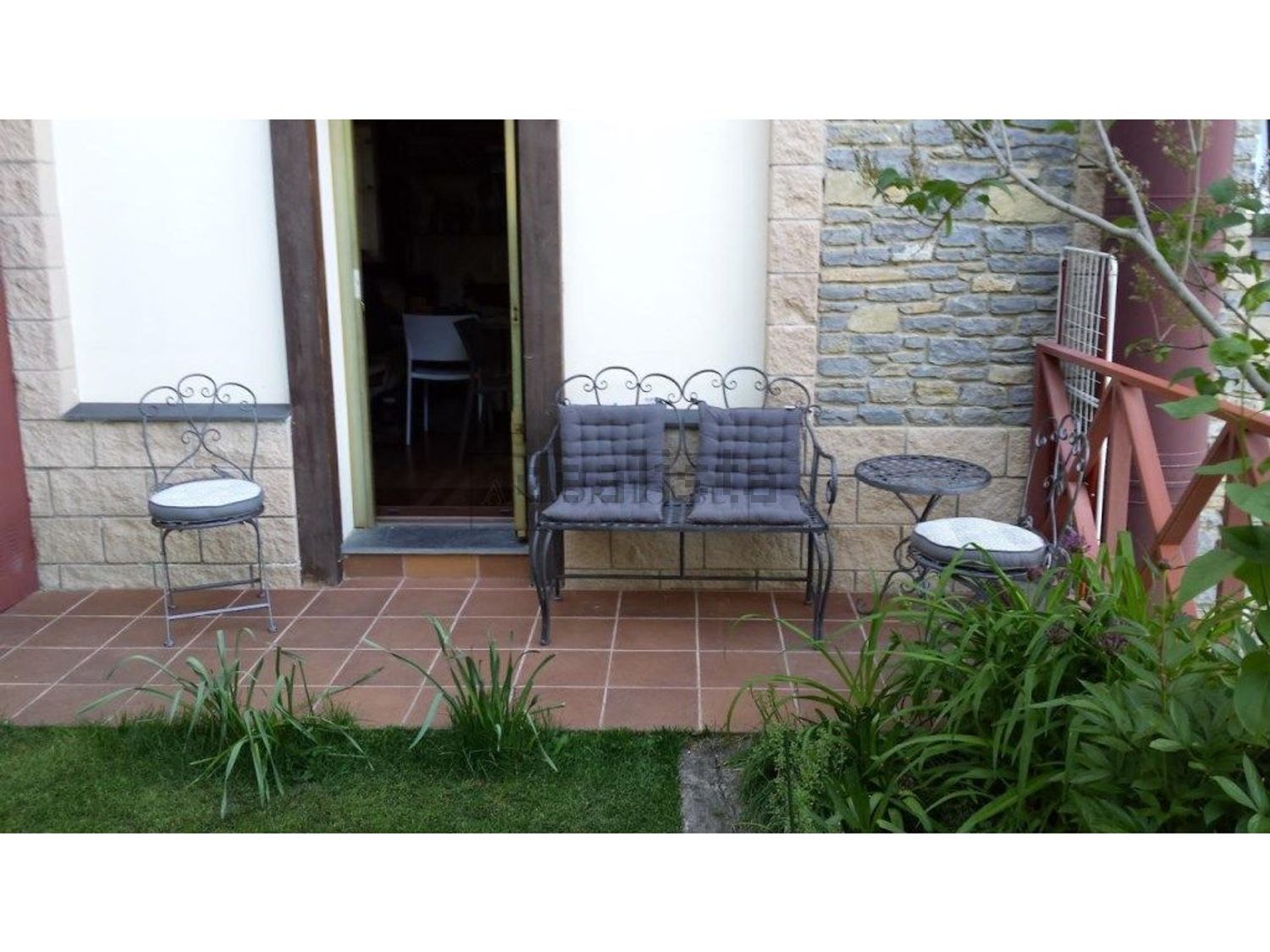 4-bedroom flat for sale in La Massana · 21 of 60