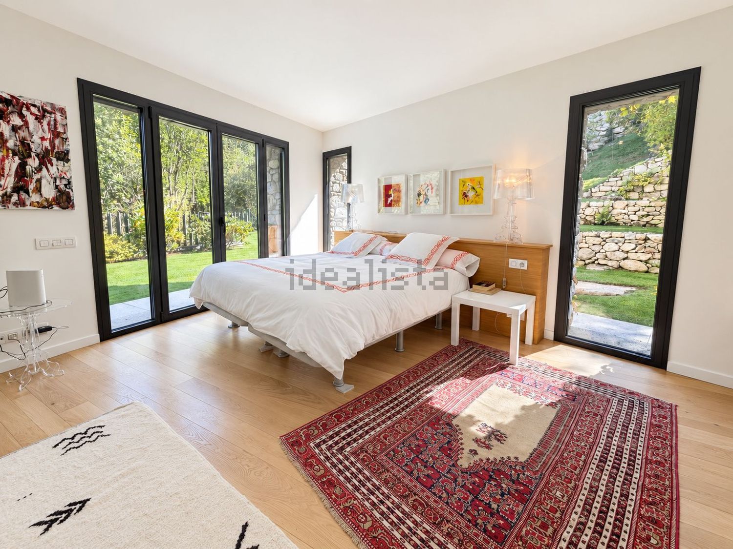 6-bedroom chalet for sale in Encamp · 18 of 60