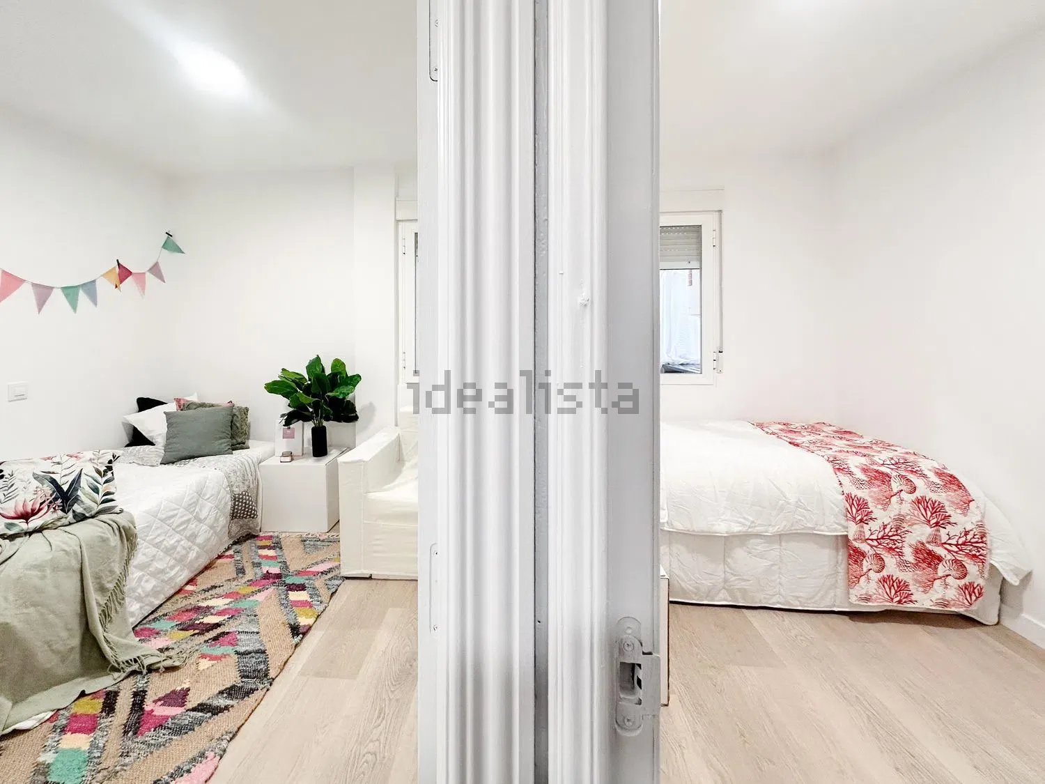 Imagen 16 inmueble 112,495,401