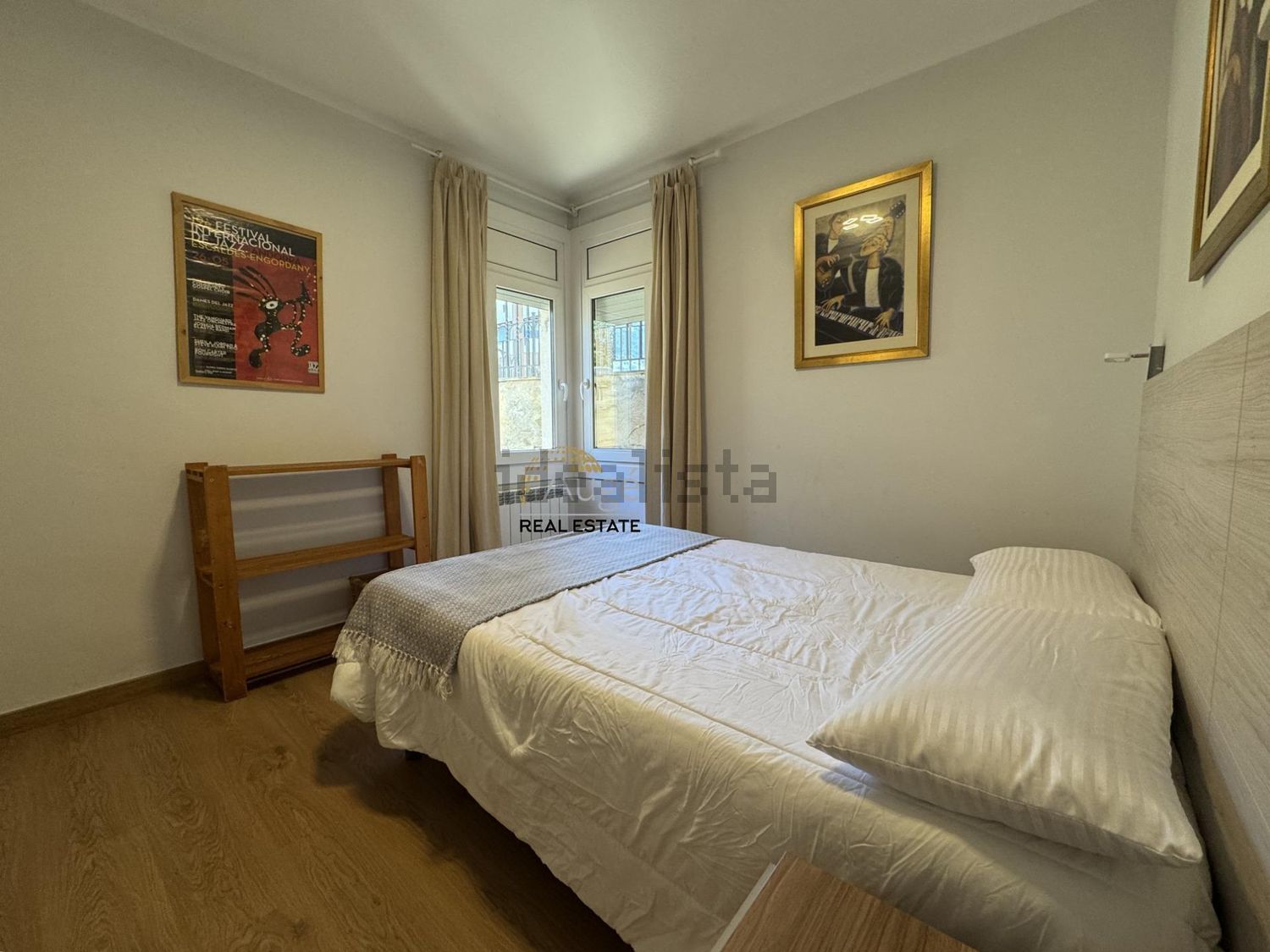 Appartement 3 chambres à vendre à El Tarter, Canillo · 15 sur 21
