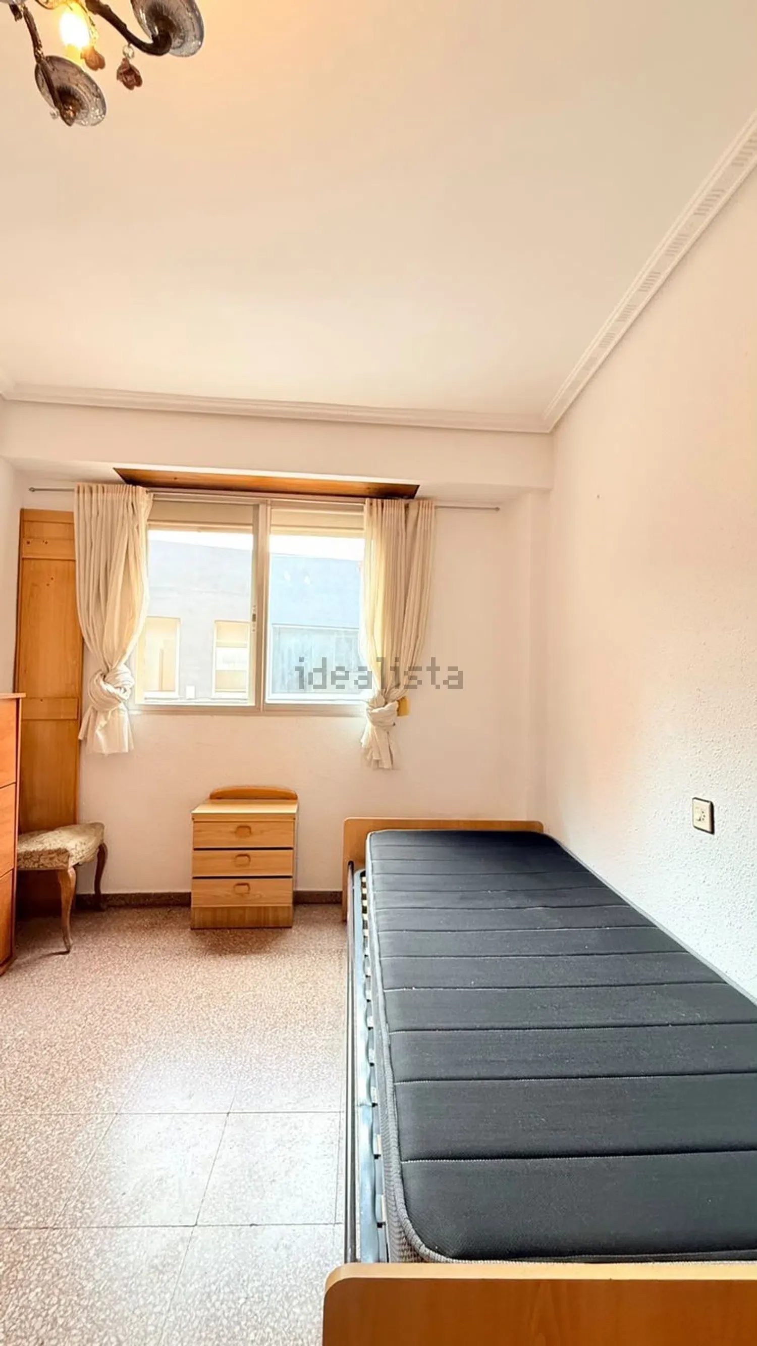 Imagen 19 inmueble 112,589,589