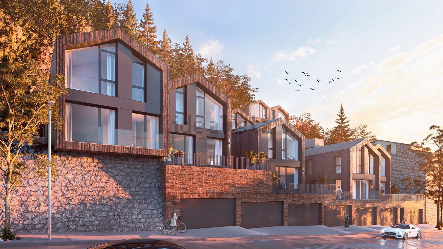 4-bedroom chalet for sale in L'Aldosa, La Massana · 15 of 25