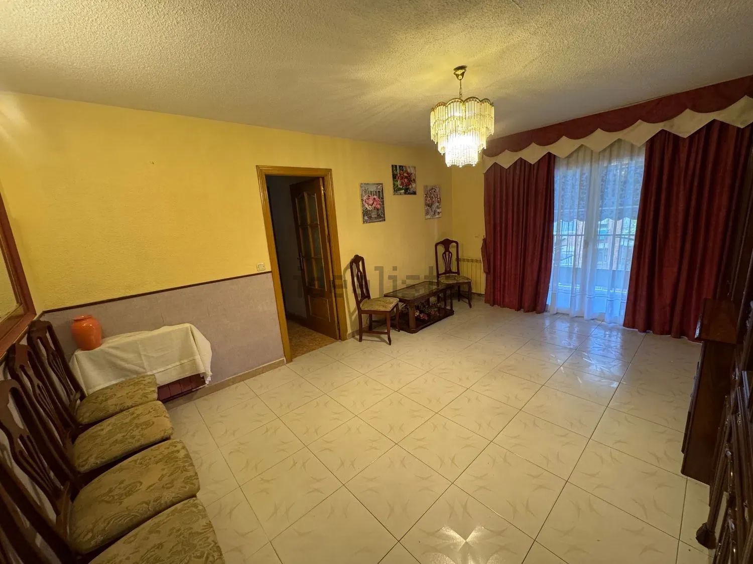 Imagen 8 inmueble 112,760,451