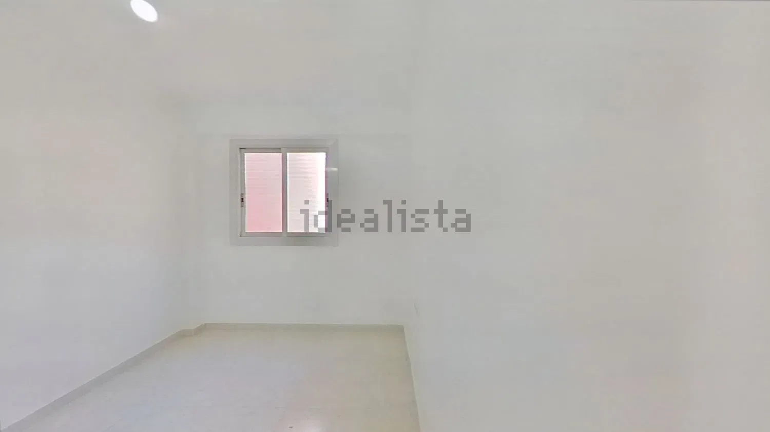 Imagen 15 inmueble 112,717,356