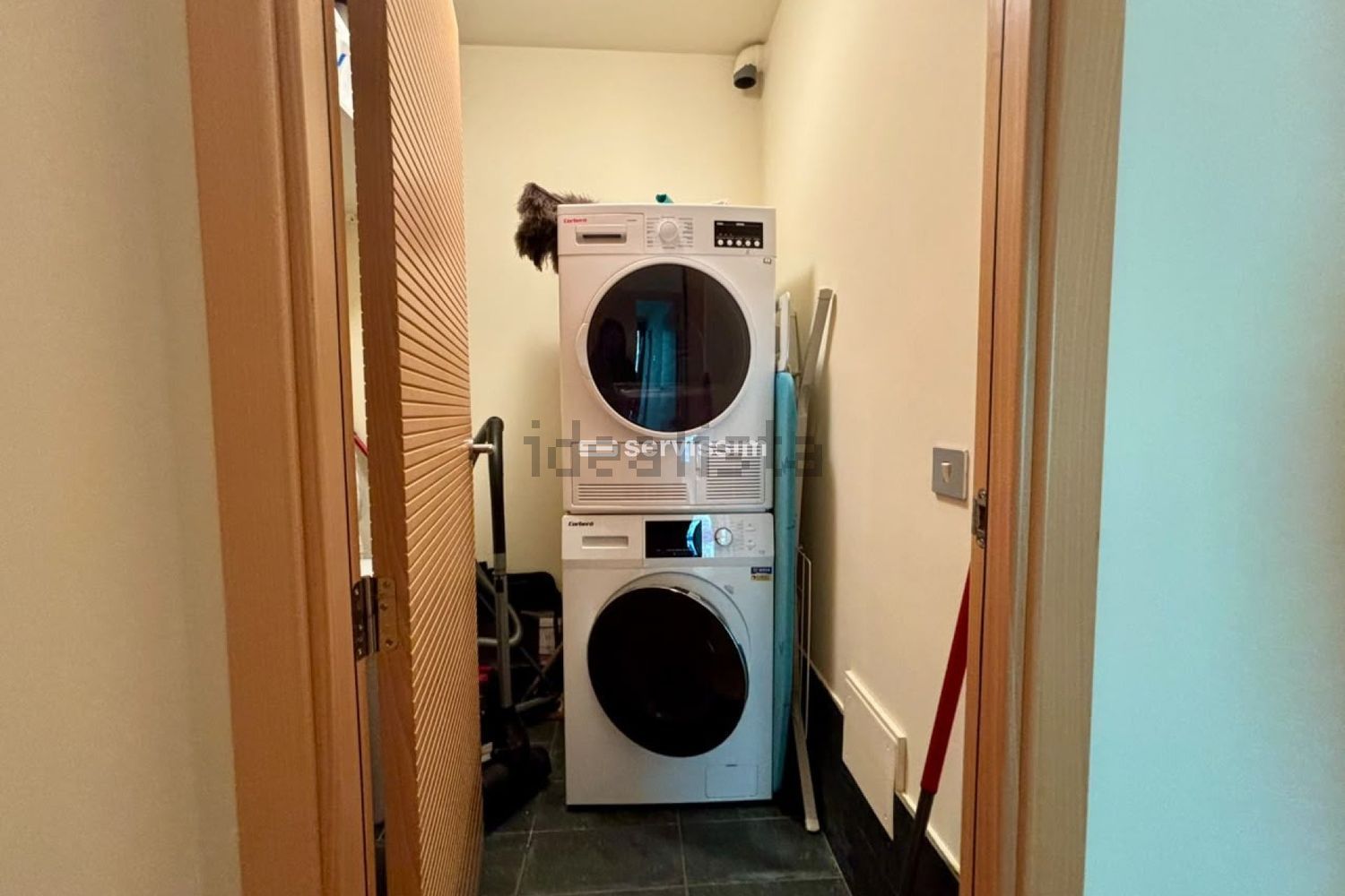 2-bedroom flat for rent in Llorts, Ordino · 29 of 45