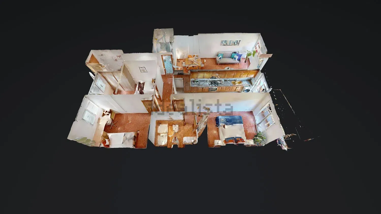 Imagen 37 inmueble 112,806,917