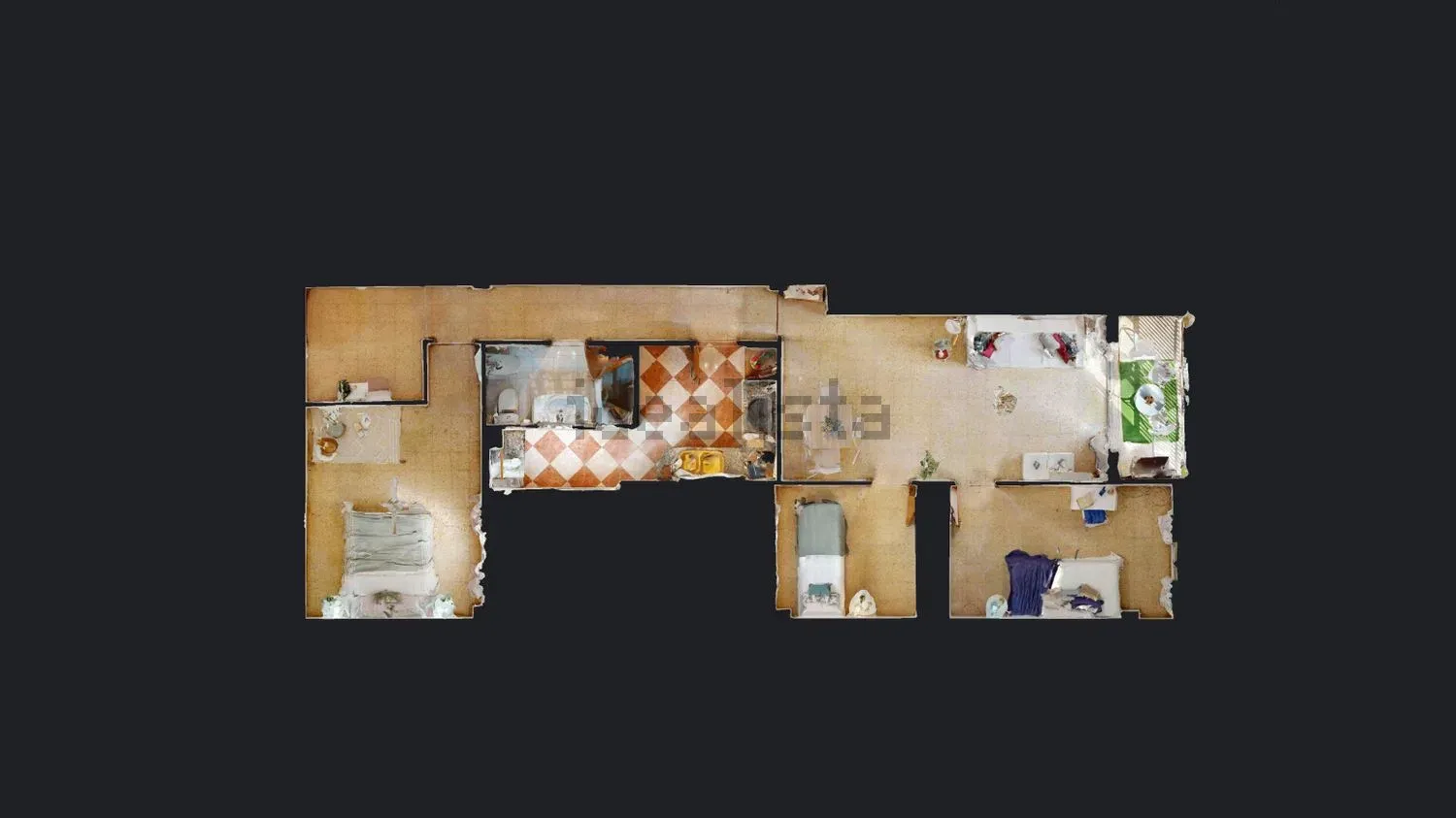 Imagen 43 inmueble 112,709,988