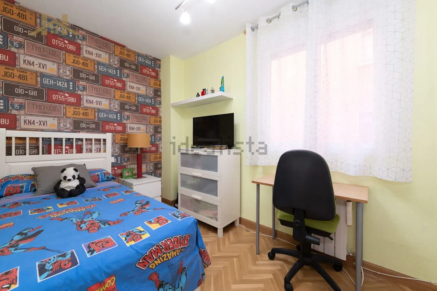 Imagen 13 inmueble 112,697,788